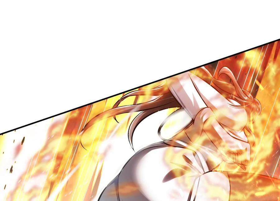 第35话 幻术35