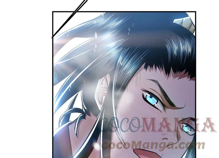 第33话 婚约！？140