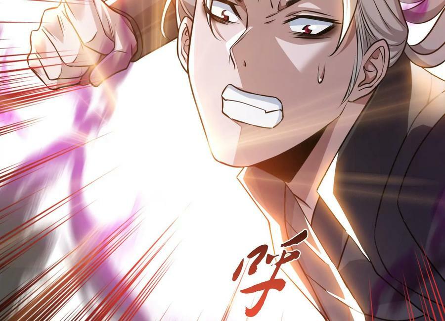 第53话 情深81