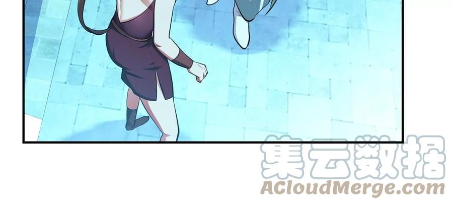 第12话 看热闹不嫌事大32