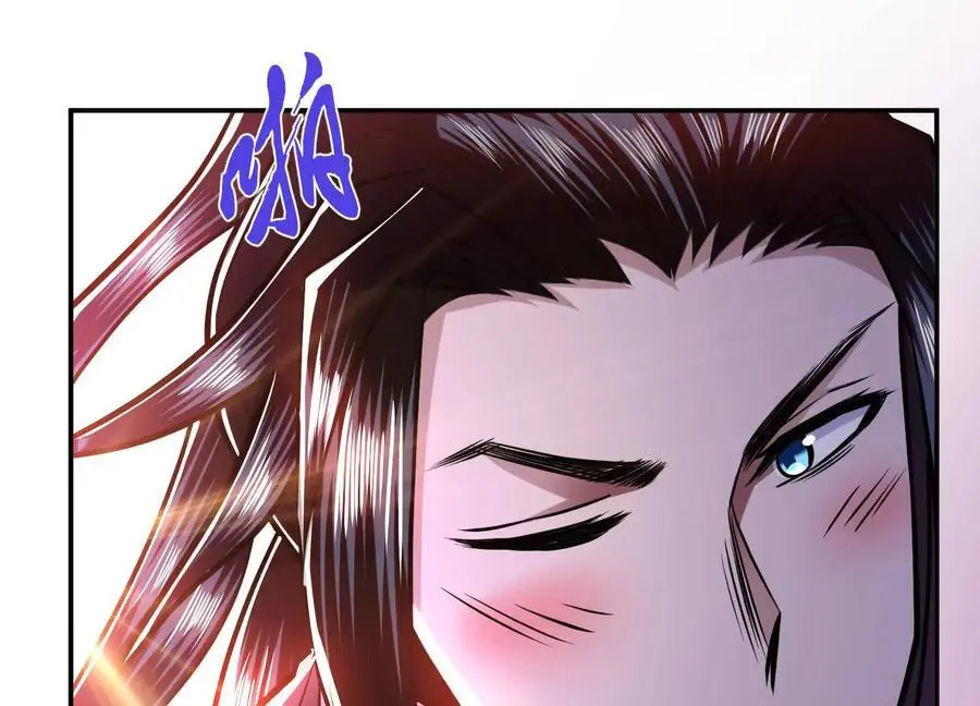 第78话 对峙33