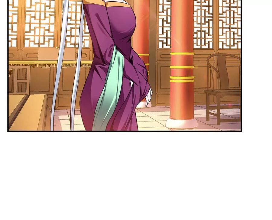 第14话 集合，出发！63