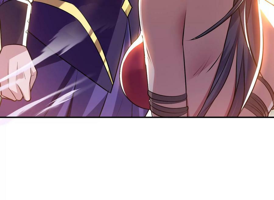 第53话 情深97