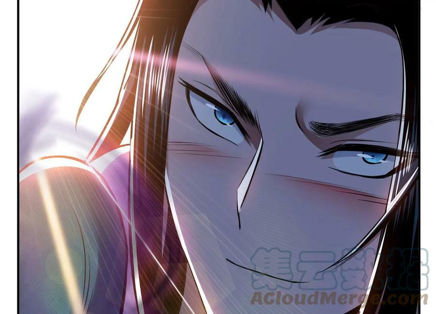 第39话 试试就试试140