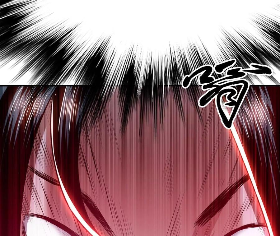 第10话 非礼勿视23