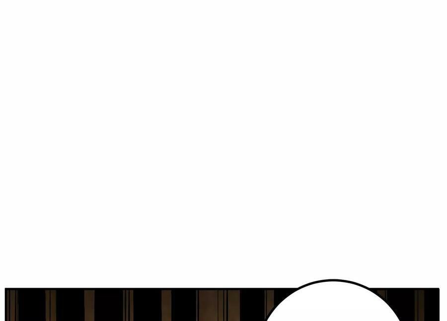第68话 魔域190