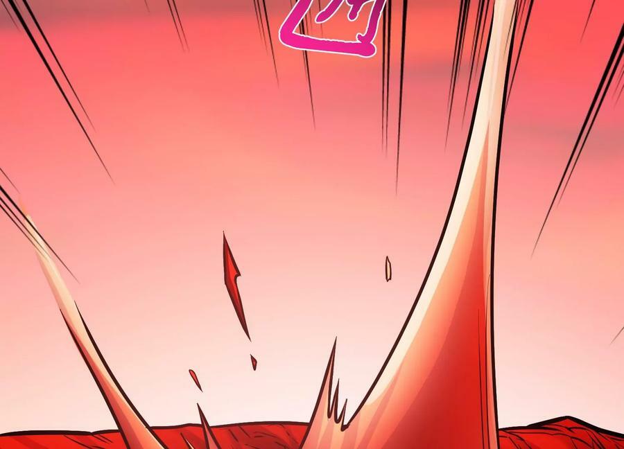 第68话 魔域61