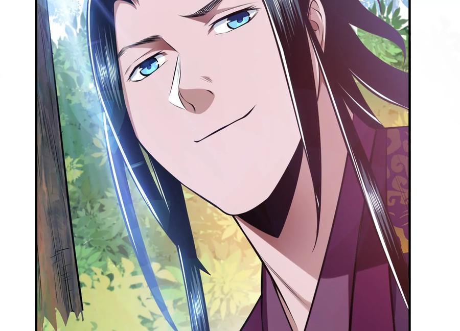第32话 同行35