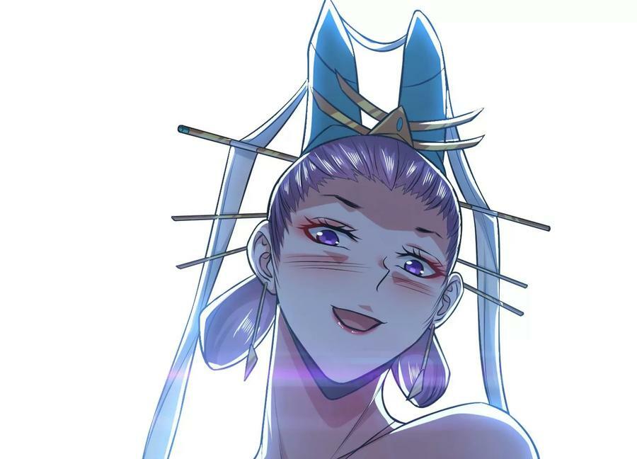 第44话 折桂论武242