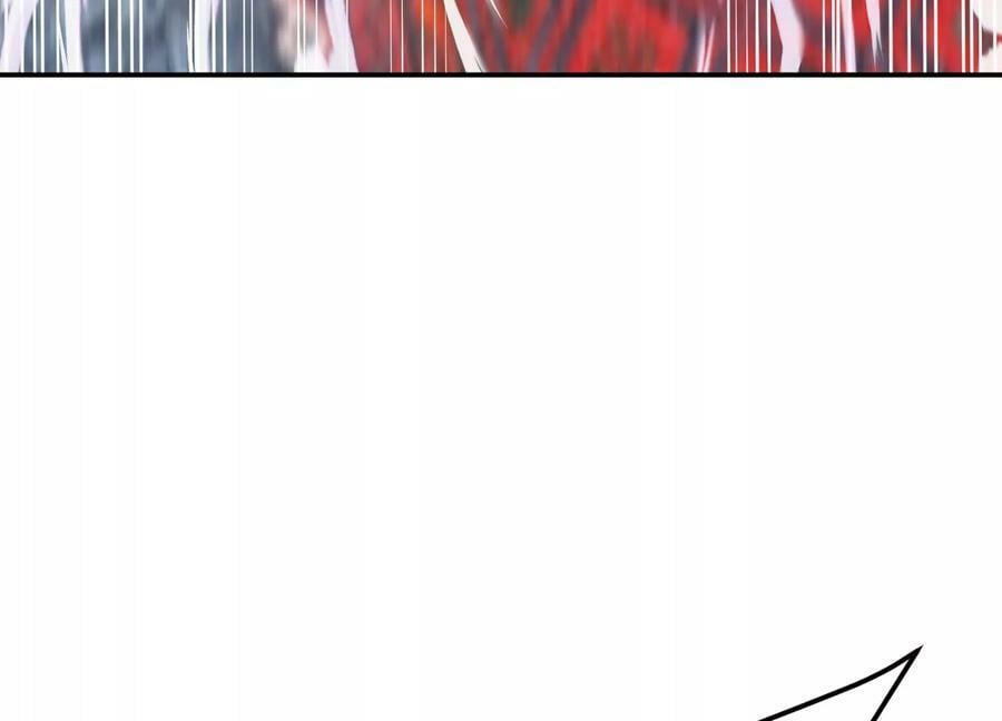 第53话 情深78