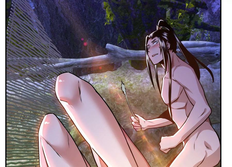 第54话 痣54
