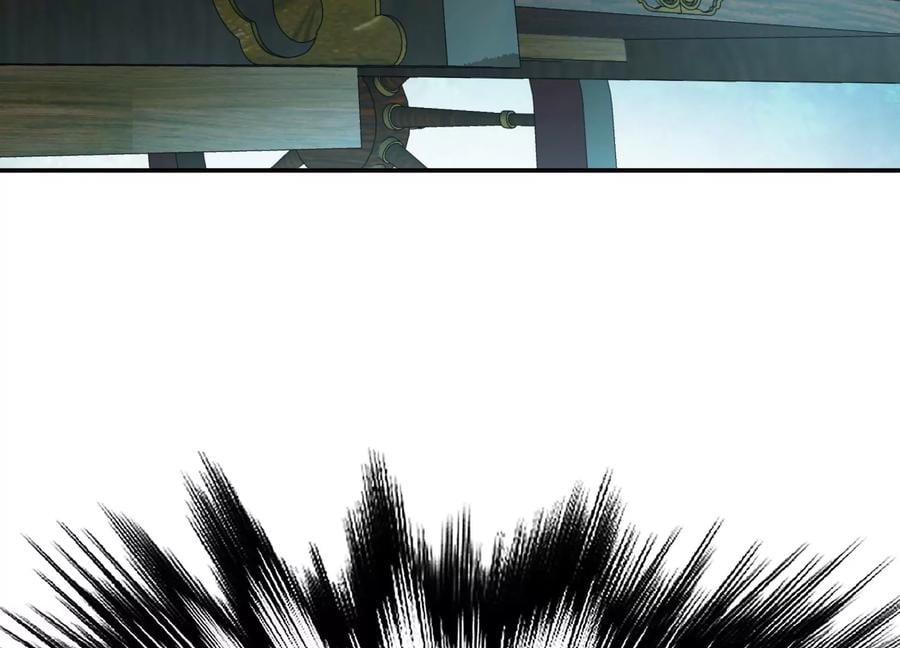 第33话 婚约！？77
