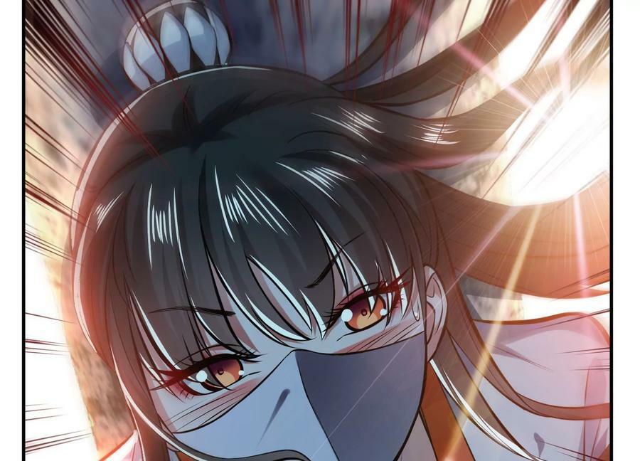 第41话 蛇毒15