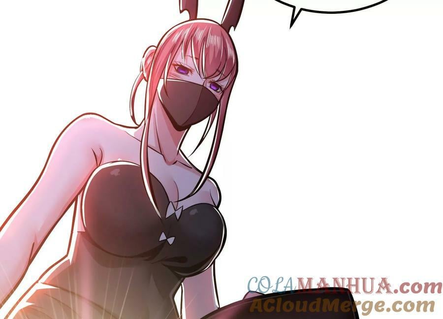 第68话 魔域220