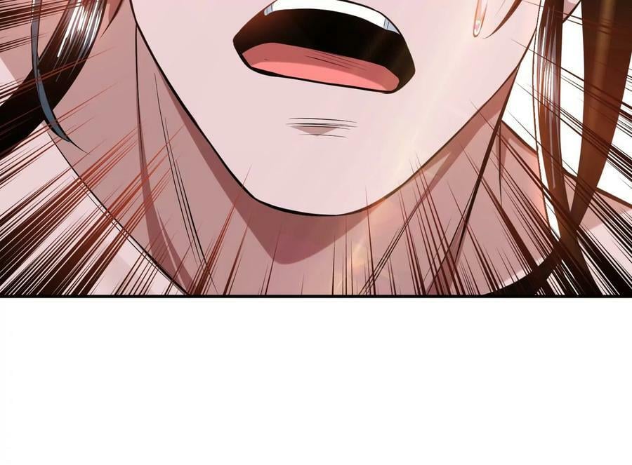 第43话 攻心计91