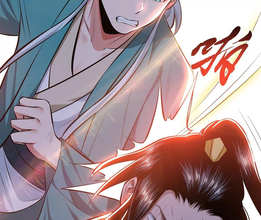 第31话 狐狸与仙鹤14