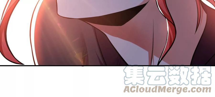 第25话 我来抓人了68