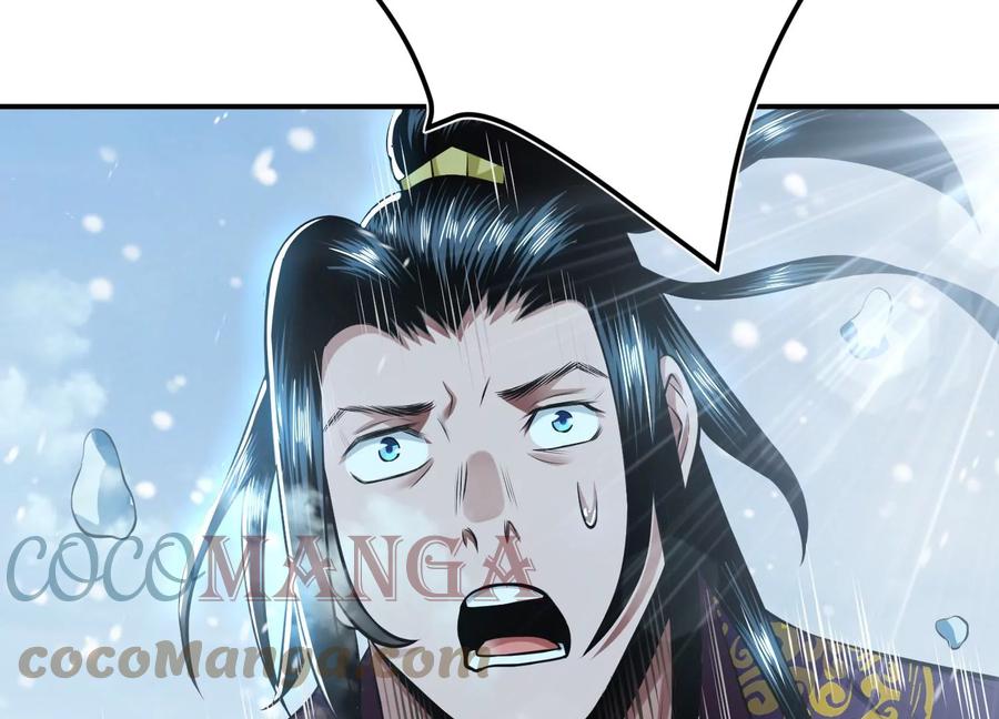 第33话 婚约！？128