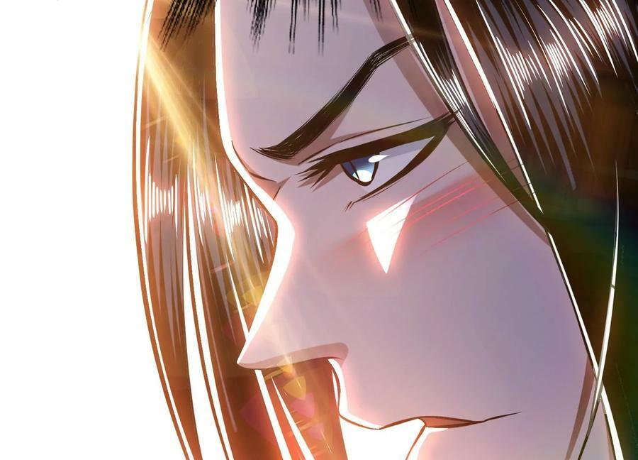 第43话 攻心计39