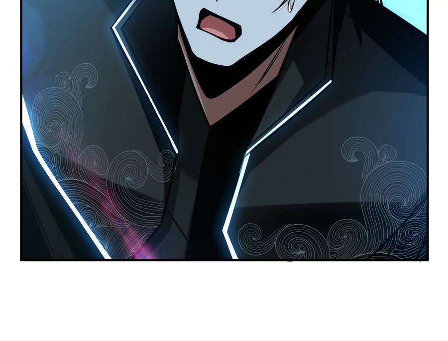 第75话 入侵者14