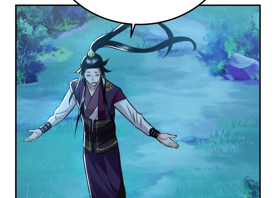 第47话 别抢人头啊喂186