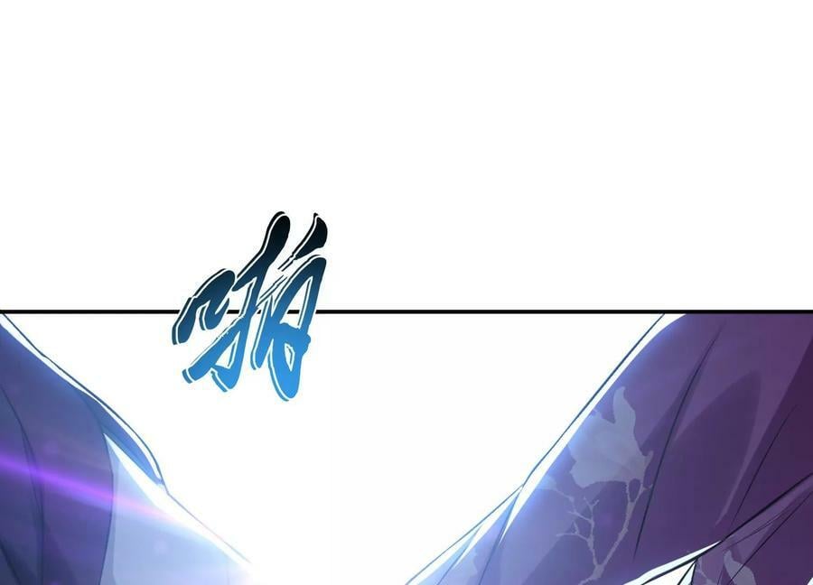 第44话 折桂论武238
