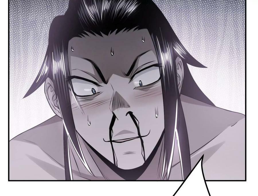 第56话 火行门46