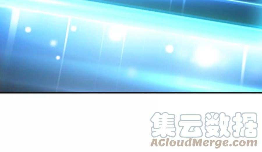 第27话 苦其心志40