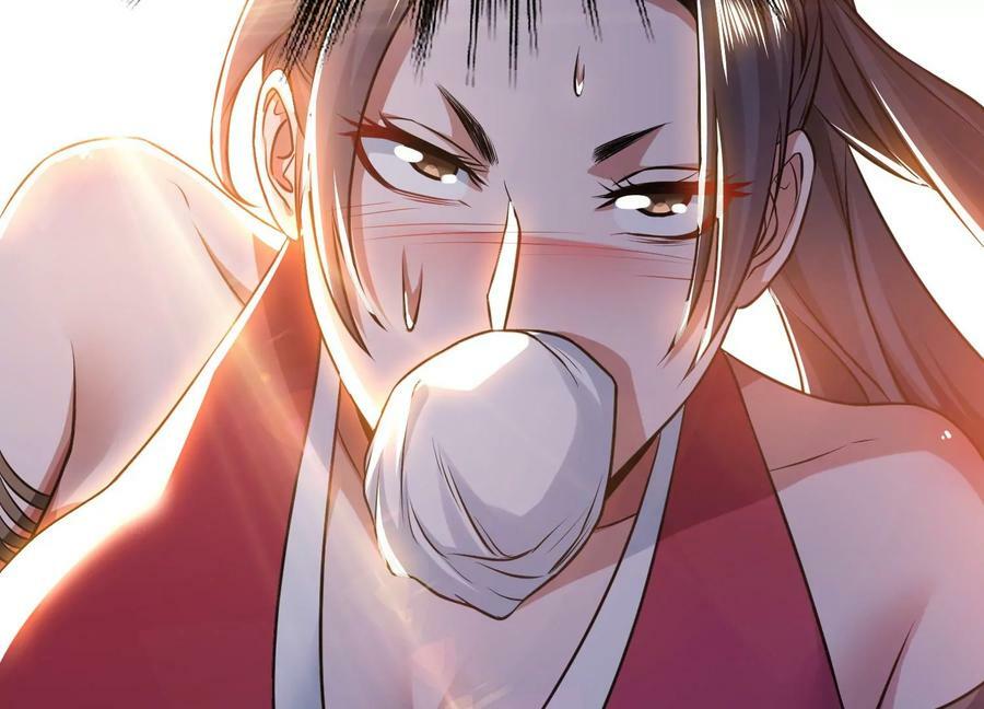 第53话 情深43