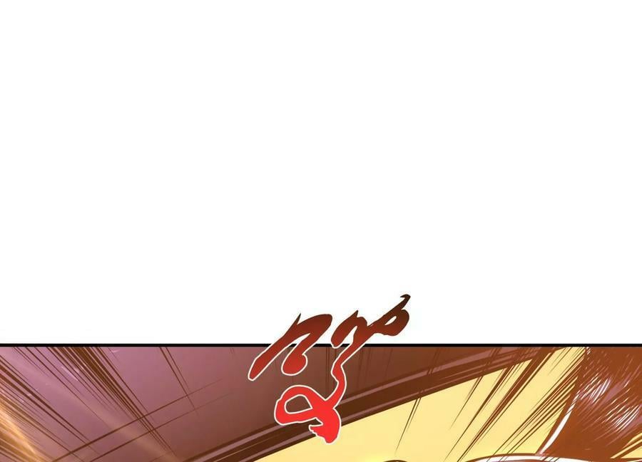 第66话 无期徒刑181