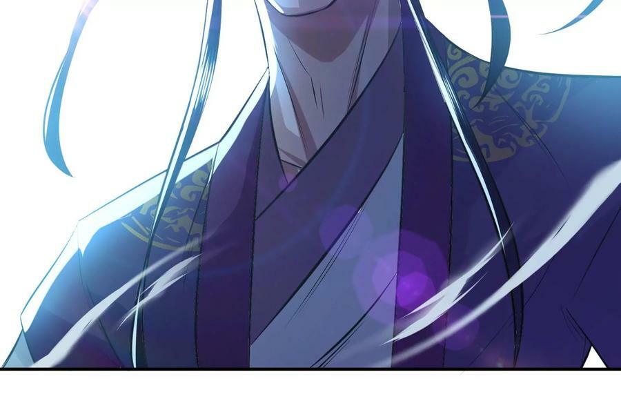 第47话 别抢人头啊喂86