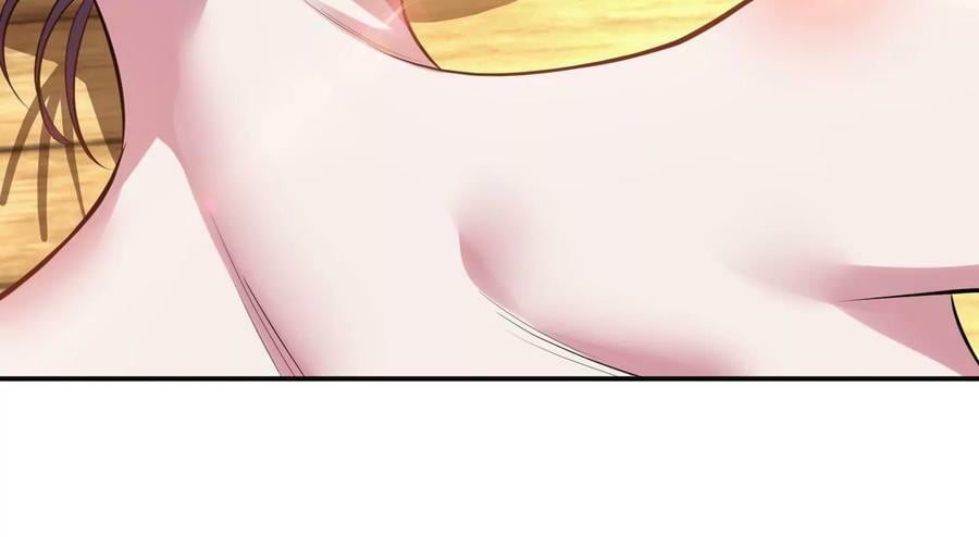 第43话 攻心计23
