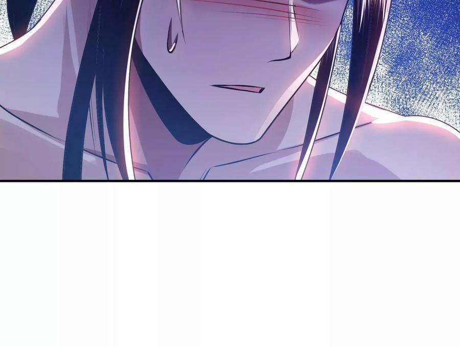 第54话 痣102