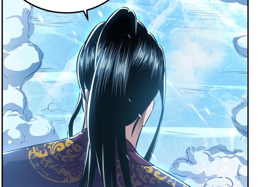 第33话 婚约！？175