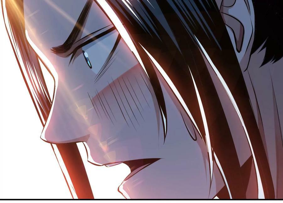 第41话 蛇毒137