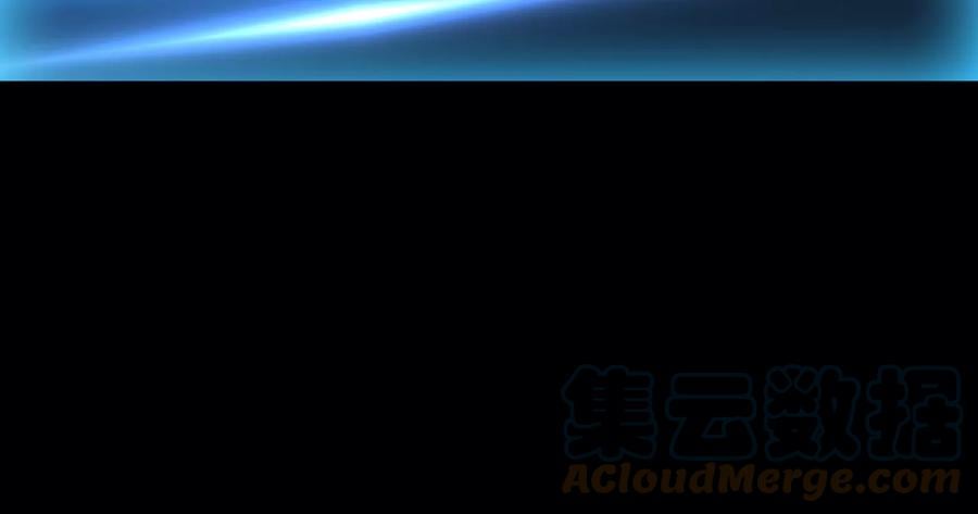第29话 悬赏32