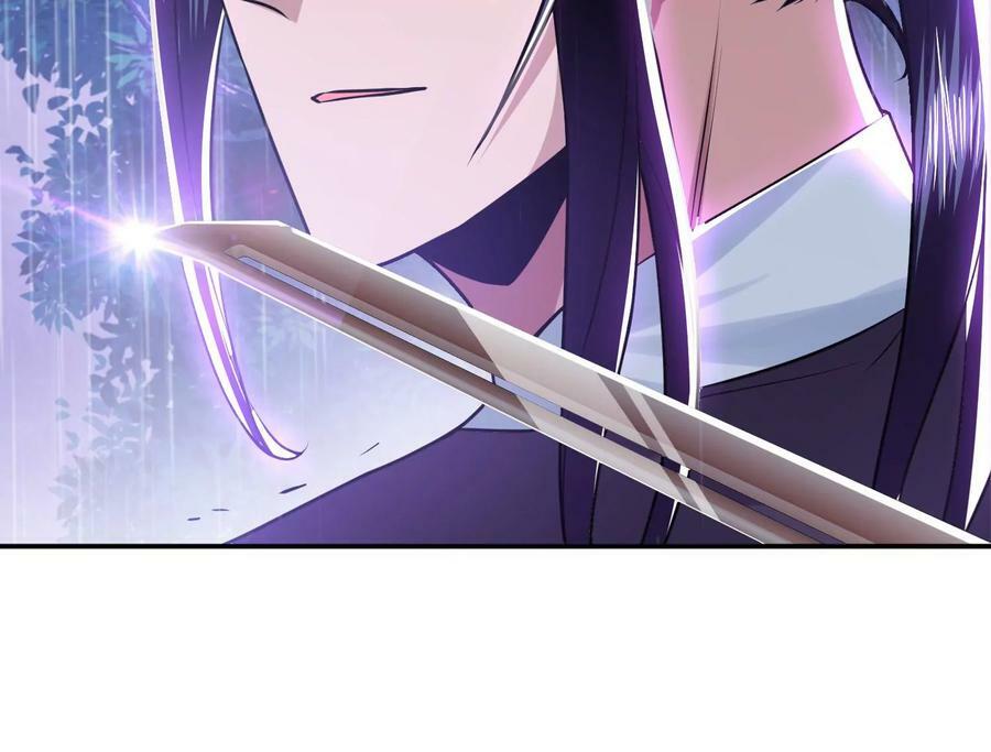 第53话 情深143