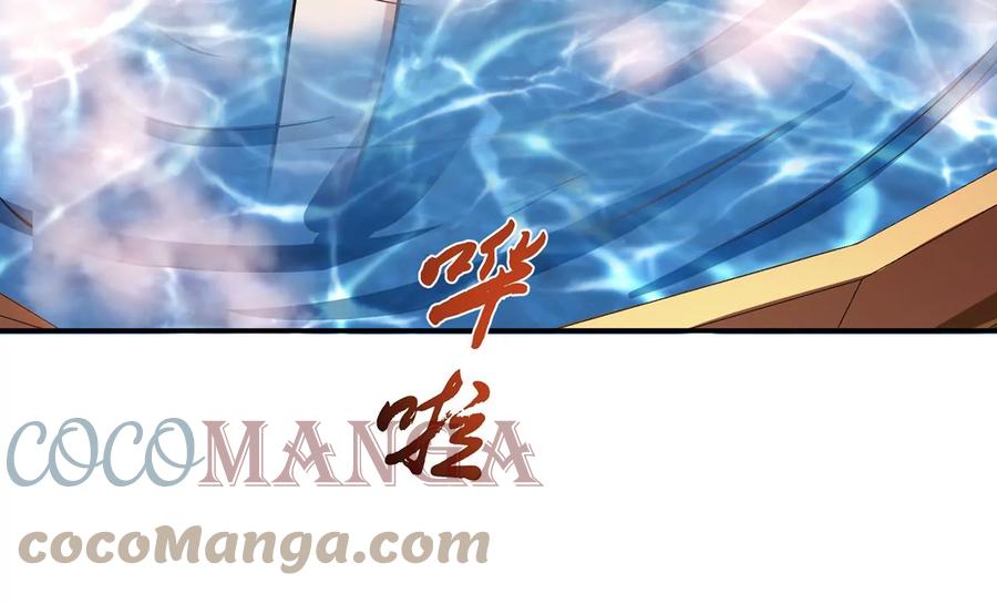 第24话 不动如山52