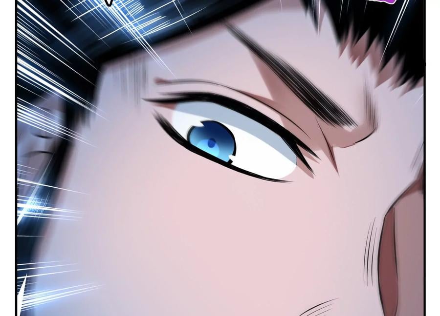 第37话 升级了？65