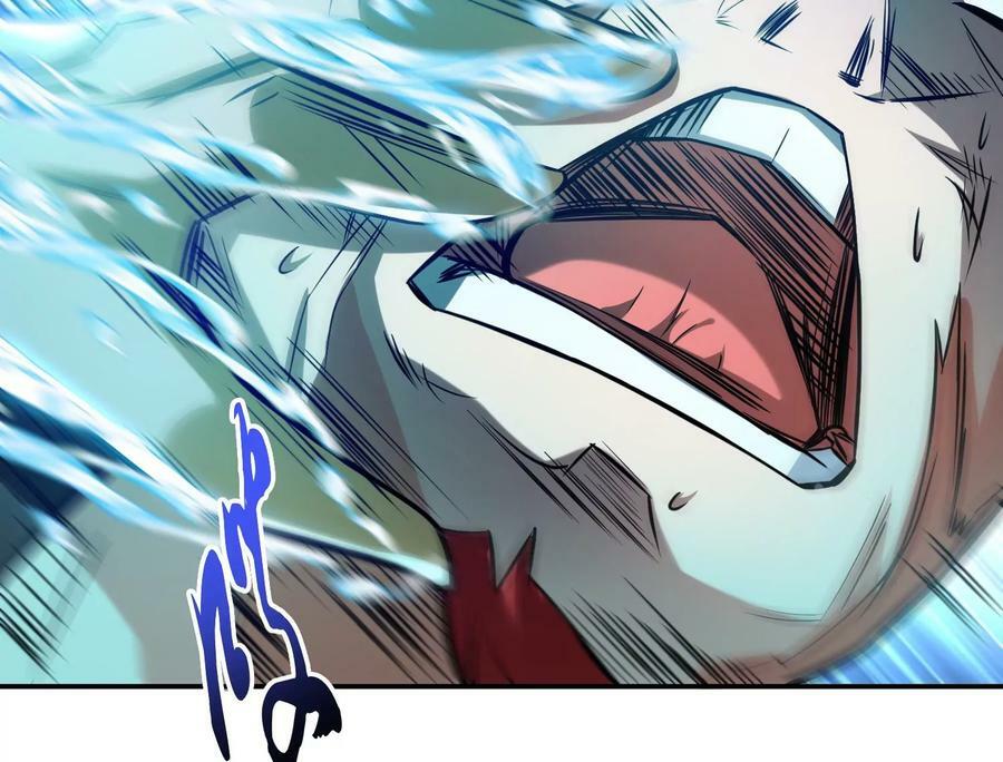 第59话 比武122