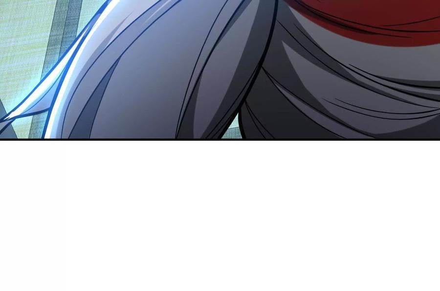 第73话 坏消息106