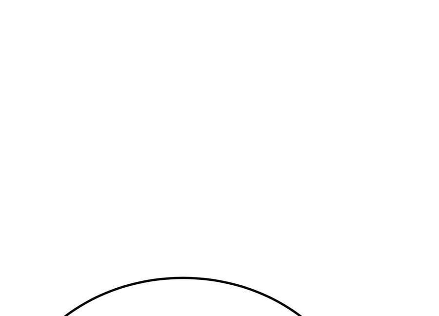 第69话 内鬼195