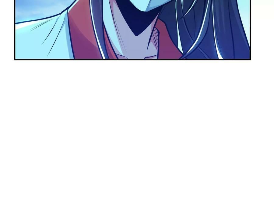 第63话 绸缪113