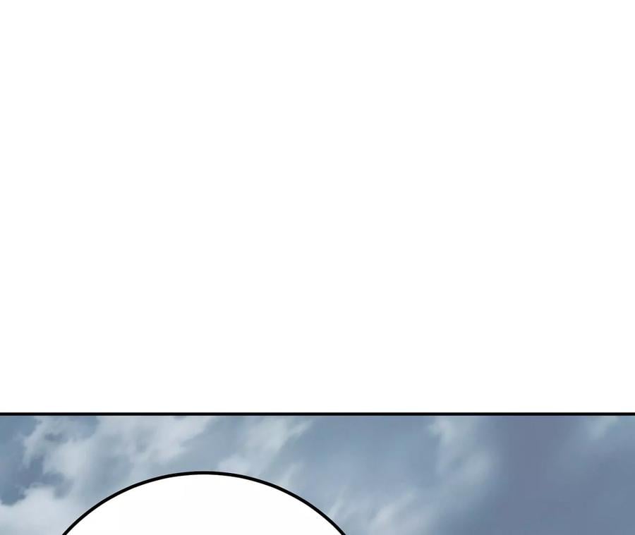 第30话 黑风山99