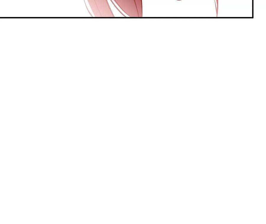 第8话 梁少爷他凉了135