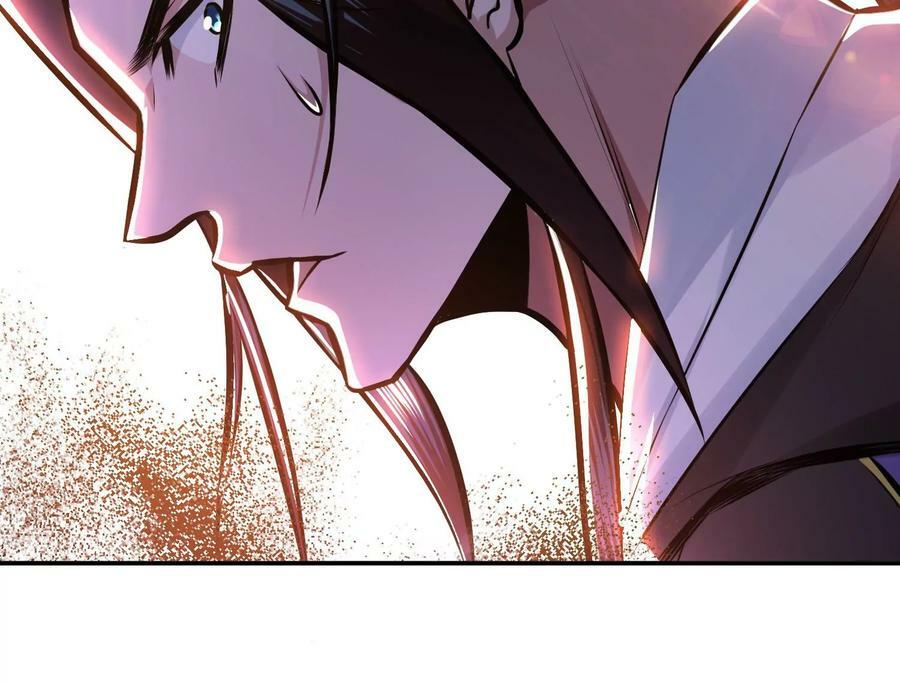 第66话 无期徒刑211