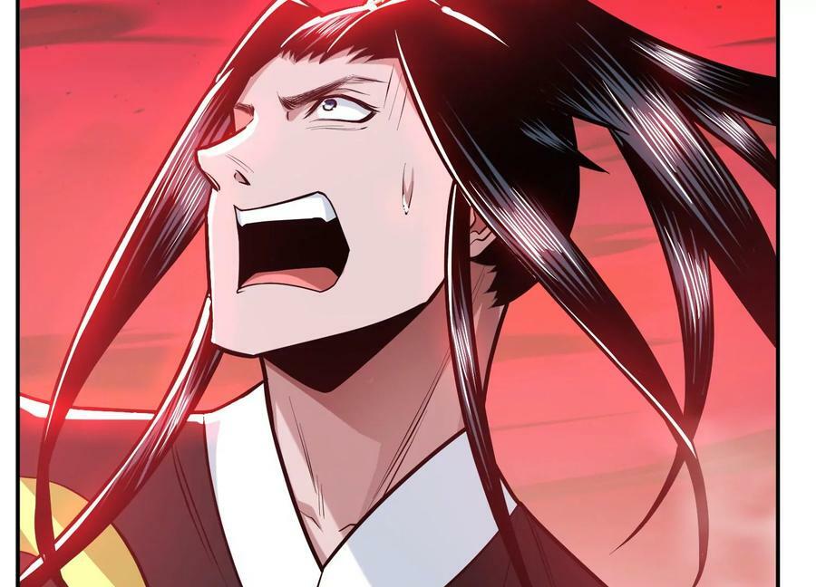 第68话 魔域42