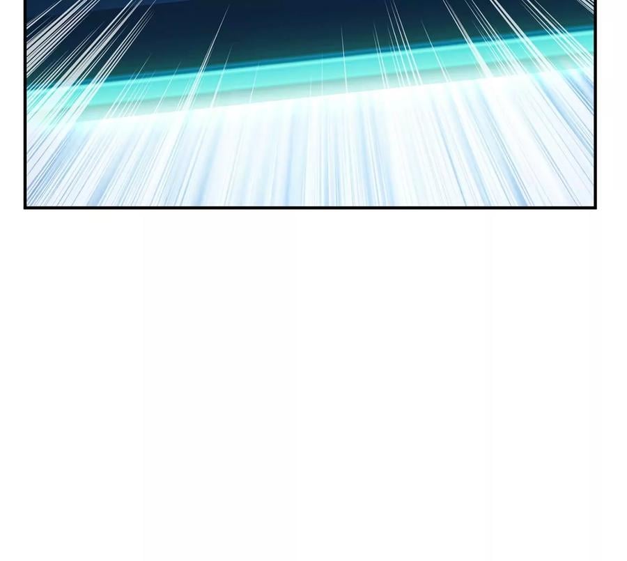 第9话 炼丹世家175