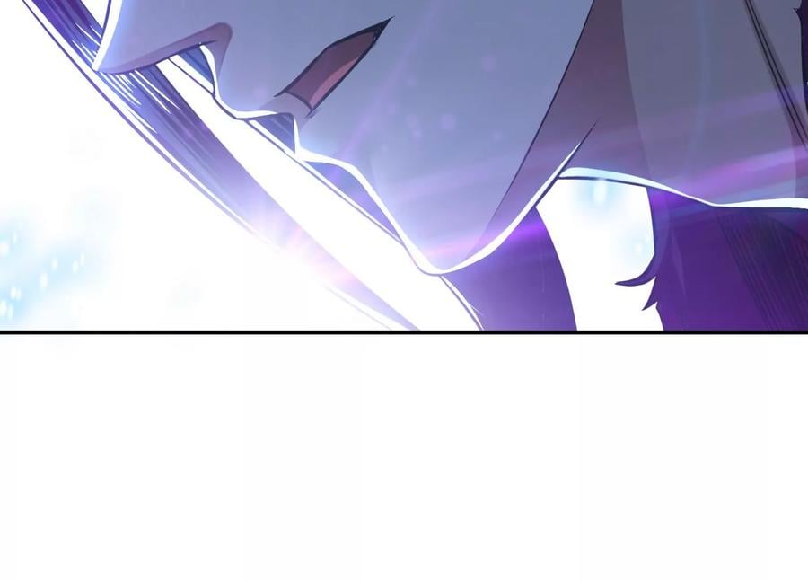 第37话 升级了？171