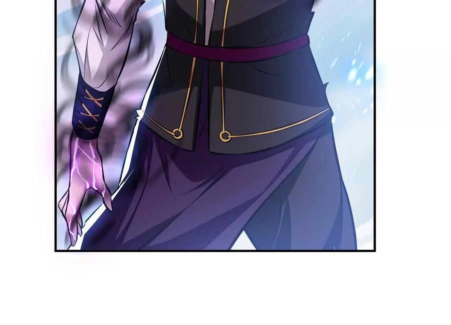 第37话 升级了？97